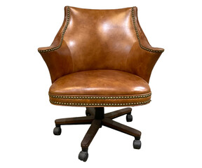 Image of Modern Office Chair