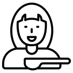  Medications specifically formulated for children's needs.