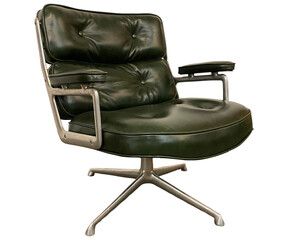 Image of Modern Office Chair