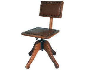 Image of Modern Office Chair