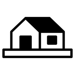 house icon