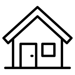 house icon
