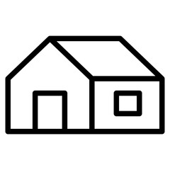 house icon
