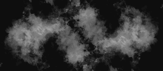 Natural marble texture abstract background for ceramic wall and floor tiles. dark grey black slate background panorama. Black rustic marble stone concrete grunge texture and backdrop background.