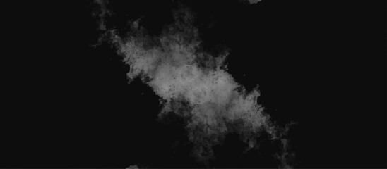 Natural marble texture abstract background for ceramic wall and floor tiles. dark grey black slate background panorama. Black rustic marble stone concrete grunge texture and backdrop background.