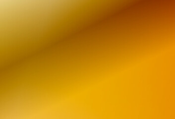 Best blurred design for your business. Gradient vector background with beautiful visuals