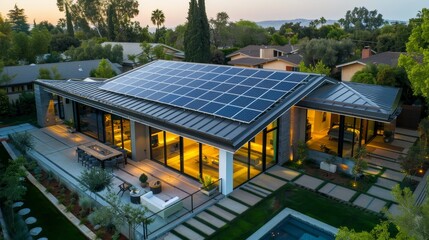 Developing sustainable, rechargeable battery solutions for energy storage.