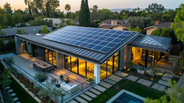 Developing sustainable, rechargeable battery solutions for energy storage.