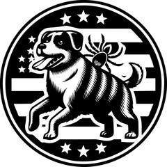 American Dog Tick