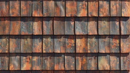 textured backgrounds, square 3D wall background with tiles wood, tile wallpaper with timber,...