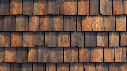 textured backgrounds, square 3D wall background with tiles wood, tile wallpaper with timber,...