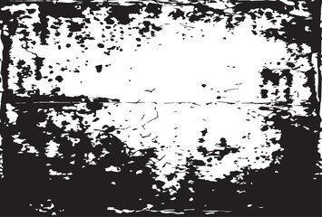 beautiful grunge texture background.