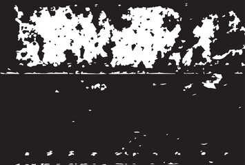 beautiful grunge texture background.