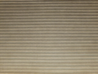 Obraz premium Horizontal Stucco wall background with Illuminated light.