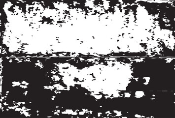 Fototapeta premium beautiful grunge texture background.
