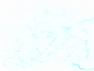 물 질감의 배경 Water Texture Background