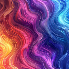 trend abstract panetone 2024 colors background