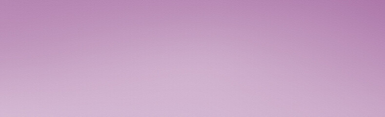 background, backdrop, texture, abstract background, gradient background, bokeh background, pattern, wallpaper, minimalist background