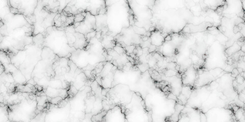 Abstract marble background. White stone texture. detailed structure of marble in natural patterned for background. Stone ceramic art wall interiors backdrop design.