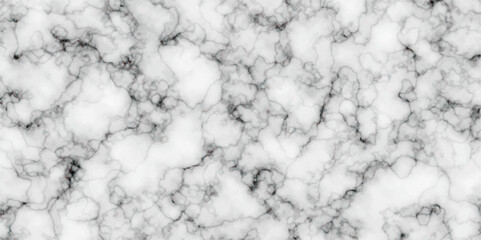 Abstract marble background. White stone texture. detailed structure of marble in natural patterned for background. Stone ceramic art wall interiors backdrop design.