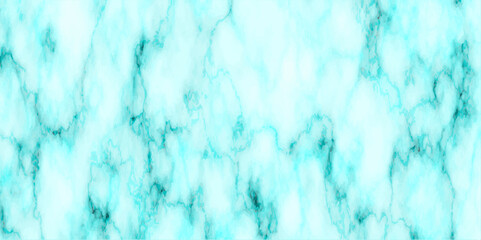 Abstract marble background. blue stone texture. detailed structure of marble in natural patterned for background. Stone ceramic art wall interiors backdrop design.