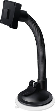 car holder for the phone