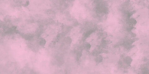 abstract fringe and bleed paint drips and drops pink watercolor background texture, A painted old grunge with cracks and scratches, Stained blurry pink grunge texture, pink ink effect watercolor.	