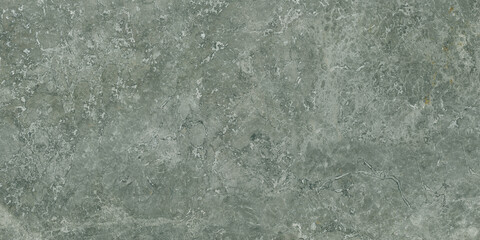  horizontal design on cement and concrete texture for pattern and background, marble natural...