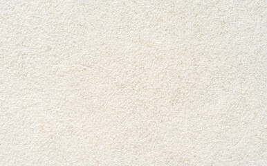 Limestone texture, stone block background