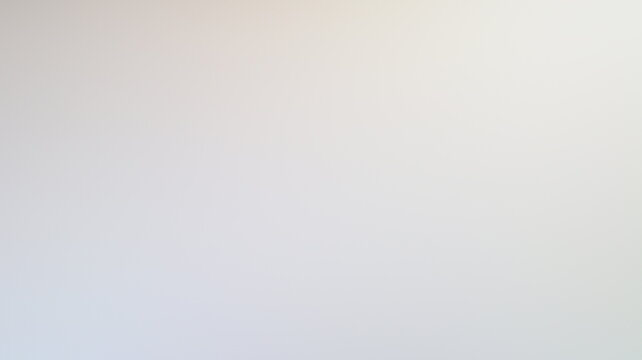 Abstract blur modern  background with Light Effect Depth of field
