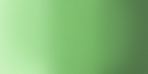 Abstract Green background with space, vintage green, modern green 