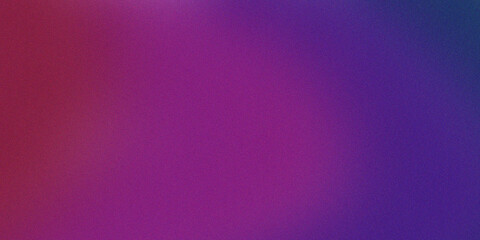 Abstract Pink background with texture, grow lights, and grow shadows  