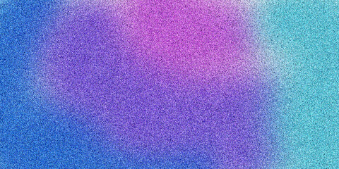 Abstract colorful background texture
