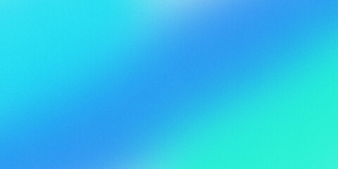 Blue background with texture