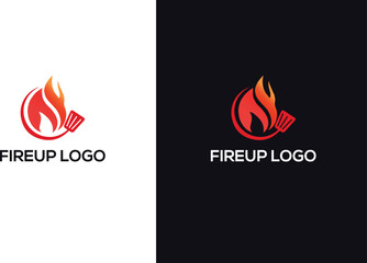 Restaurant Logo design