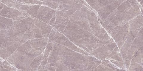 Grey dark grey brown marble texture or abstract background.