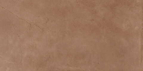 Italian marble texture background, natural breccia marbel tiles for ceramic wall and floor,...