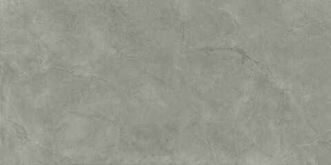 Italian marble texture background, natural breccia marbel tiles for ceramic wall and floor,...