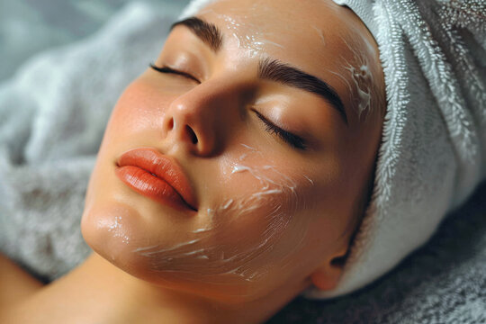 Maquillage femme, Produits de beaut&eacute;, Soins de la peau
