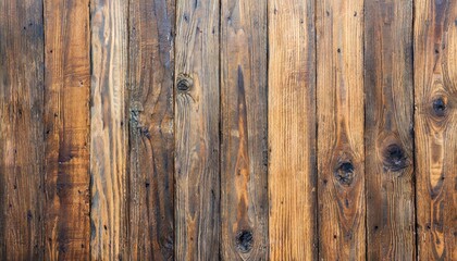 old wood plank wall texture background for interior exterior decoration and industrial construction concept design