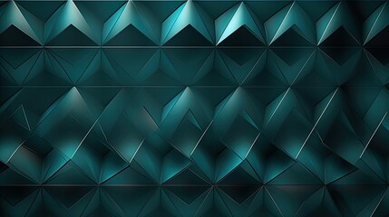 Fototapeta na wymiar Geometric background with diamond grid patterns