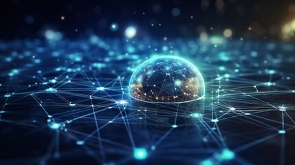 Data Privacy in the Digital Age, importance of data privacy