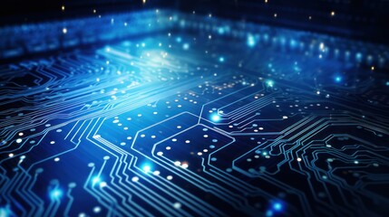 Data Privacy in the Digital Age, importance of data privacy