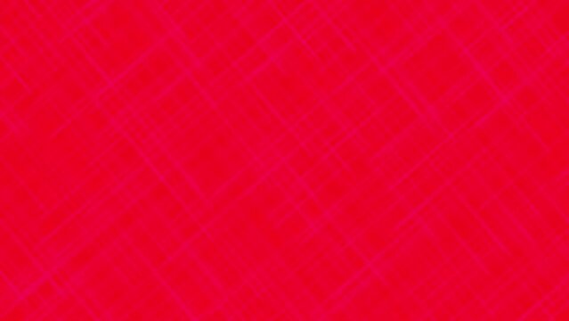 Solid color change animation. Dynamic Disco Strobe Light Animation. Animated Flashing Colors with Fast Transition Background. 