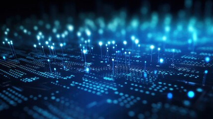 Data Privacy in the Digital Age, importance of data privacy