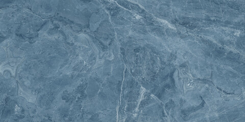 blue light marble  grey brown stone texture background