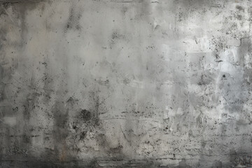Grey and Silver Textured Background