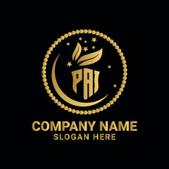 PAI, PAI letter, PAI Initials, PAI circle, PAI Flat, PAI business, PAI brand, PAI Luxury, PAI Brand, PAI Abstract, PAI Corporate, PAI Identity, PAI round, PAI simple, PAI element, PAI circle,