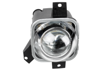 Farol de neblina, auto peças