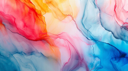 colorful pattern background